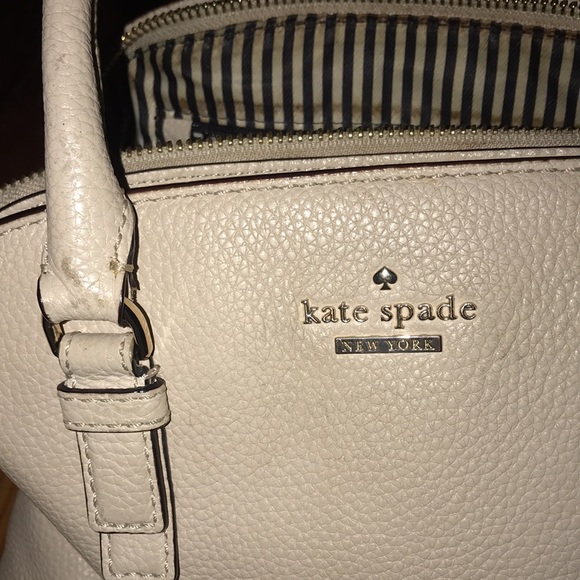 Kate Spade purse 👜 - Picture 12 of 16